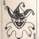 Illustration for article titled R.I.P. Jerry Robinson, creator of the Joker